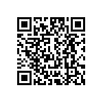 T540B476M006AH85107280 QRCode