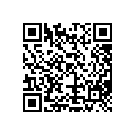 T540B476M006AH8510WAFL QRCode