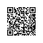 T540B476M006AH86107610 QRCode