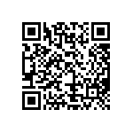 T540B476M006BH85107280 QRCode