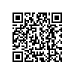 T540B476M006BH86107610 QRCode