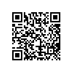 T540B476M006BH87107610 QRCode