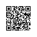 T540B476M006CH87107610 QRCode