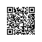 T540B476M006DH8510WAFL QRCode