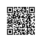 T540B686K004AH8510 QRCode