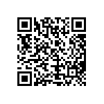 T540B686K004AH85107280 QRCode