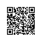 T540B686K004AH85107610 QRCode