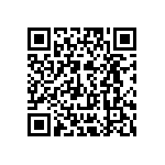 T540B686K004AH8710 QRCode