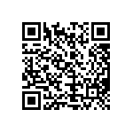 T540B686K004AH8710WAFL QRCode