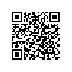 T540B686K004BH8510WAFL QRCode