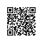 T540B686K004BH8710WAFL QRCode