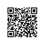 T540B686K004CH85107280 QRCode