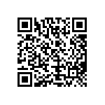 T540B686K004DH85107610 QRCode