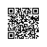 T540B686K004DH8510WAFL QRCode