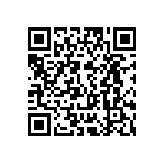 T540B686K006AH8510 QRCode