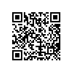 T540B686K006AH87107280 QRCode