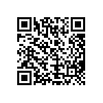 T540B686K006BH85107280 QRCode