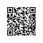 T540B686K006BH8610 QRCode