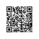 T540B686K006BH86107280 QRCode