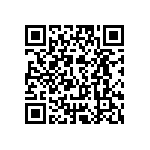 T540B686K006DH8510 QRCode