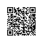 T540B686K006DH8610WAFL QRCode