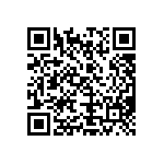 T540B686K006DH8710WAFL QRCode