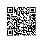 T540B686M004AH86107610 QRCode