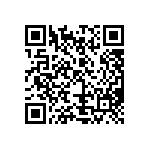 T540B686M004BH8510WAFL QRCode