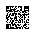 T540B686M004CH8510 QRCode