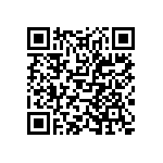 T540B686M004CH85107280 QRCode