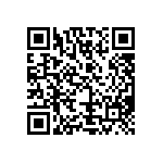 T540B686M004DH86107610 QRCode