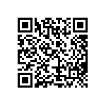 T540B686M004DH87107280 QRCode