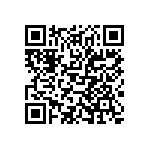 T540B686M006AH85107610 QRCode