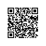 T540B686M006AH86107280 QRCode