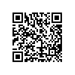 T540B686M006AH87107610 QRCode