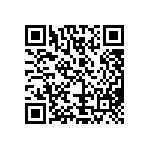 T540B686M006BH86107610 QRCode