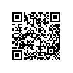 T540B686M006CH87107280 QRCode