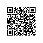 T540B686M006CH8710WAFL QRCode