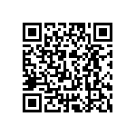 T540B686M006DH8710 QRCode