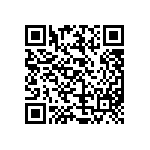 T540D106M050BH6710 QRCode