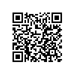 T540D157K006BH86057280 QRCode