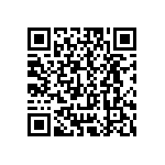 T540D157K006BH8705 QRCode