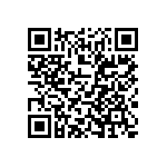 T540D157K006CH86057610 QRCode