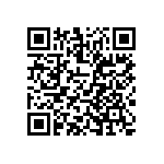 T540D157K006CH8605WAFL QRCode