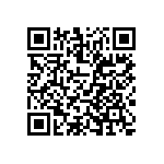 T540D157K006DH8605WAFL QRCode