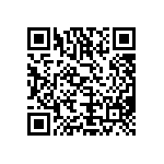 T540D157K006DH87057610 QRCode