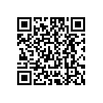 T540D157M006AH86057280 QRCode