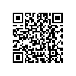 T540D157M006BH85057610 QRCode