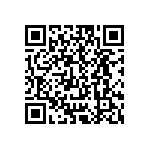 T540D157M006BH8705 QRCode