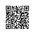 T540D157M006BH8705WAFL QRCode